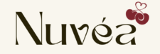 Nuvéa